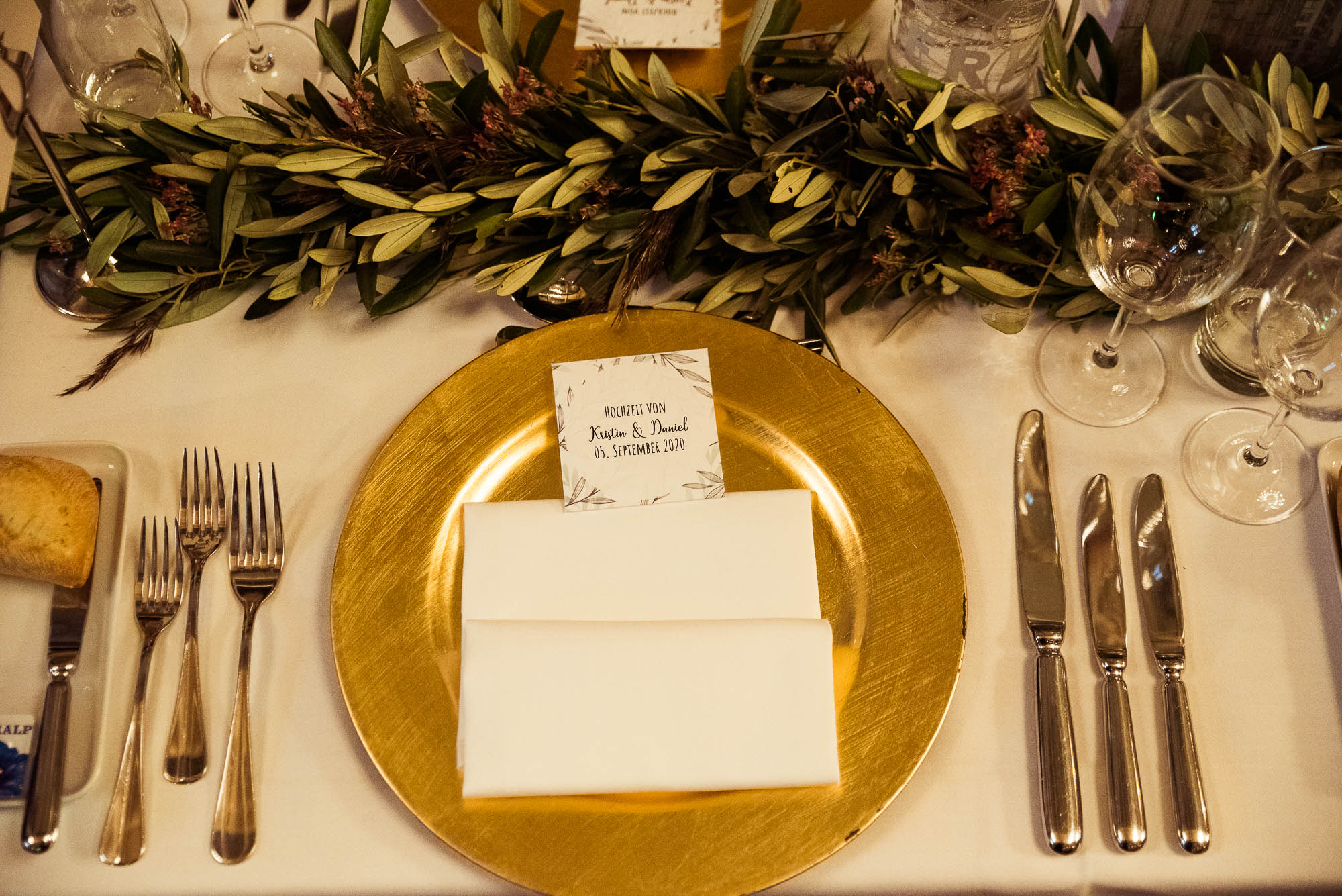 Export x3 NI2 5595 Hochzeit 2020 Kristin & Daniel